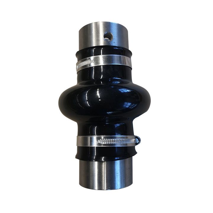 Ball joint for 500 up to1000 Nm