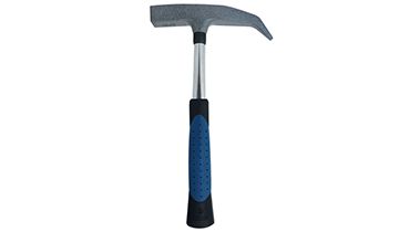 Kappenhammer