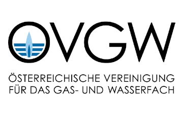 Kongress und Fachmesse Gas Wasser in Linz